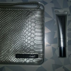 Rodan+Fields Holiday Gift Set
